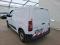 preview Citroen Berlingo #1