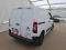 preview Citroen Berlingo #2