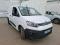 preview Citroen Berlingo #3