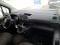 preview Citroen Berlingo #4