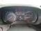 preview Citroen Berlingo #5