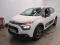 preview Citroen C3 #0