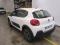 preview Citroen C3 #1