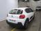 preview Citroen C3 #2
