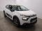 preview Citroen C3 #3