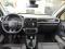 preview Citroen C3 #4