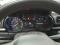 preview Citroen C3 #5