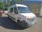 preview Renault Master #3