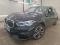 preview BMW 2 Series #0