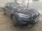 preview BMW 2 Series #3