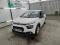 preview Citroen C3 #0