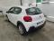 preview Citroen C3 #1