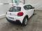 preview Citroen C3 #2