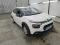 preview Citroen C3 #3