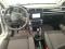 preview Citroen C3 #4