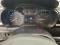 preview Citroen C3 #5