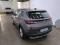 preview Opel Grandland X #1