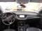 preview Opel Grandland X #4