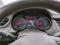 preview Opel Grandland X #5