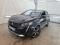 preview Peugeot 3008 #0