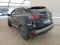 preview Peugeot 3008 #1