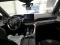 preview Peugeot 3008 #4