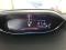 preview Peugeot 3008 #5