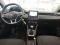 preview Renault Clio #4