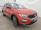 preview Volkswagen Other #3