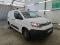 preview Citroen Berlingo #3
