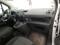 preview Citroen Berlingo #4
