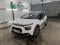 preview Citroen C3 #0