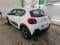 preview Citroen C3 #1