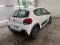 preview Citroen C3 #2