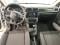 preview Citroen C3 #4