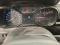 preview Citroen C3 #5