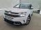 preview Citroen C4 Aircross #0