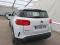 preview Citroen C4 Aircross #1