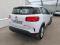 preview Citroen C4 Aircross #2