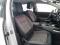 preview Citroen C4 Aircross #5