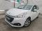 preview Peugeot 208 #0