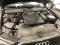 preview Audi A6 #5