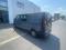 preview Renault Trafic #2