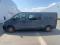 preview Renault Trafic #4