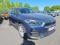 preview BMW X2 #1