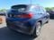preview BMW X2 #3