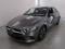 preview Mercedes A 180 #0