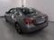 preview Mercedes A 180 #2