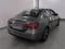 preview Mercedes A 180 #3