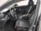 preview Mercedes A 180 #4
